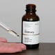 thumbnail image 2 of the Ordinary AHA 30% BHA 2% Esencia ácida de frutas exfoliante R, 2 of 5