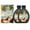 2 PCS, variant on YOFOKO Tanning Lotion Accelerator - For Indoor Tanning Beds and Outdoor Sun Tan - Safe for Face, Body and Tattoos - With Coconut Oil - No Bronzer