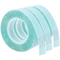 thumbnail image 4 of Ruban Adhésif Double Face pour Extension de Cheveux Pratique pour Usage Domestique, 4 of 9