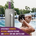 thumbnail image 4 of Champú y acondicionador eliminador de cloro Trihard de Swimmer's Bundle, 4 of 6
