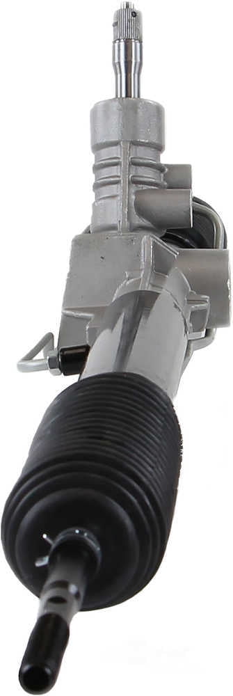 Atlantic Automotive Engineering 3091N AAE New Hydraulic Power Steering Rack & Pinion 100% Tested