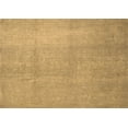 thumbnail image 1 of Ahgly Company Indoor Rectangle Abstract Brown Contemporary Area Rugs, 8' x 12', 1 of 4