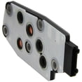 thumbnail image 1 of Interruptor de presión de posición de válvula manual de transmisión automática, 1 of 3