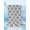 Gray, variant on White Morocco Cooling Blanket,Lightweight Summer Throw Blanket with Double Sided Cold Effect,Silver Modern Moroccan Geometric Abstract Art Picnic Blankets Bed Sheet for Hot Sleepers 30"x40"