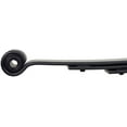 thumbnail image 4 of 929-216 Leaf Spring By DORMAN OE SOLUTIONS, 4 of 6