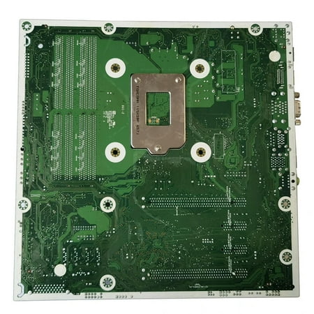 FOR 800 G2 SFF Desktop Motherboard 795970-002 795970-602 795206-002 LGA 1151 DDR4 Q170 MB