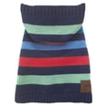 thumbnail image 2 of Collar Urban Dog JOLAN Azul Talla 4, 2 of 2