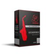 thumbnail image 1 of Gonzalez Saxophone Alto Classique Reeds Boîte de 10 Force 3, 1 of 4