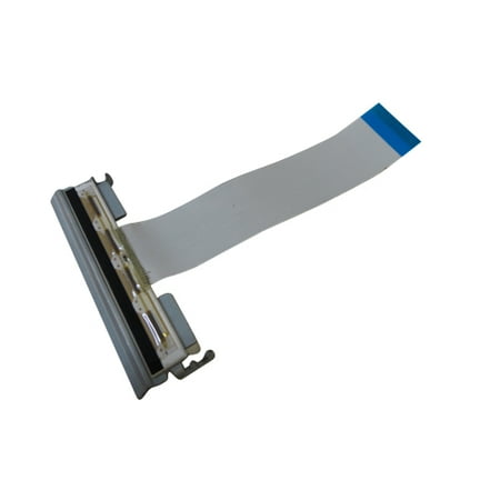 - Thermal Printhead for Epson TM-T88V M244A Receipt Printers 2141001 2131885 2138822