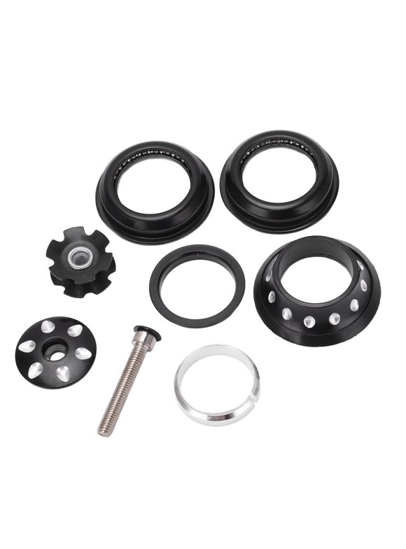 Bike Headsets in Bike Components