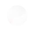 thumbnail image 4 of Butler Specialty Millard Cocktail Table in White, 4 of 5
