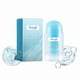 thumbnail image 1 of Facial Cooling Massager Stick for Skin Refreshment and Relaxation 1/2/3 Pieces, 1 of 5