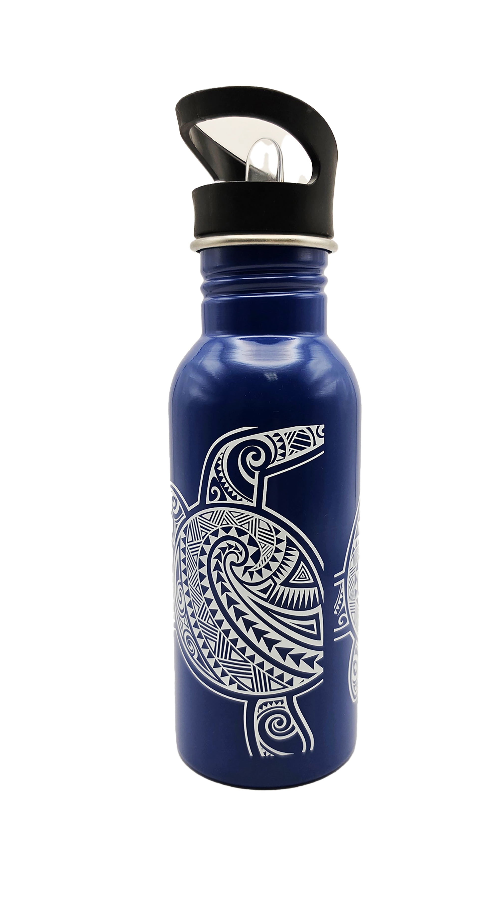 Ajw, Inc Tumbler