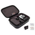 thumbnail image 1 of GoCase - H4 GoPro Starter Kit 90 Min Battery & Lens Protect, 1 of 1