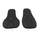 thumbnail image 4 of Sonducket Chaqueta de buceo a prueba de golpes, chaquetas de buceo reutilizables, gruesas, cómodas, cojín trasero, resistente al desgaste, Type2 NO2, 4 of 6