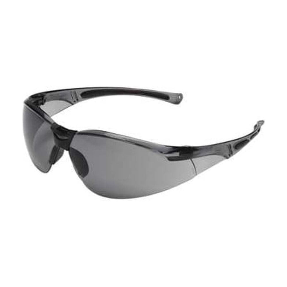Honeywell Uvex Safety Glasses,Clear A805