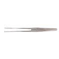 thumbnail image 2 of Chroma F. A. Porsche Type 301 Carving Fork, one size, silver, 2 of 5