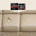 thumbnail image 5 of Professional Leather Repair Filler for Cracks and Holes | Fast-Drying, High Adhesion, Soft Finish | Ideal for Sofas, Chairs, Bags, Shoes & More, 5 of 5