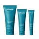 thumbnail image 1 of Kit para el acné con retinol en 3 pasos para el cuidado de la piel, MDAcne, con limpiador e hidratante, 1 of 9