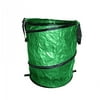 Collapsible Container