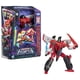 thumbnail image 1 of Figura de acción Transformers Generations Legacy Voyager, 1 of 9
