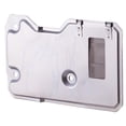 thumbnail image 2 of PG Automatic Transmission Filter PT1204 | Fits 1989-95 Toyota Pickup, 1996-99 4Runner, 2 of 5