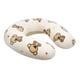 thumbnail image 2 of Cojín Multiusos Chiqui Mundo Teddy Bear Poliéster Unisex CH2241, 2 of 3