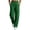02-Green, variant on Atogsazn Women's Jogger Sweatpants Casual Athletic Elastic Waist Sweatpant Fall Winter Trouser with Pocket Beige L Fashion