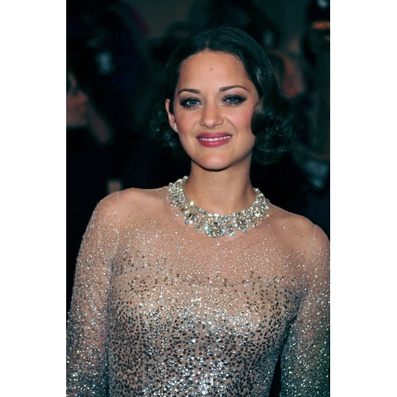 Arrivals Part 2 American Woman: Fashioning A National Identity Benefit Gala Co-Hosted By Gap Costume Institute