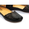 thumbnail image 4 of PIKOLINOS Unisex Adult EU 42 (Women 11.5-12) 655-0906 Black, 4 of 7