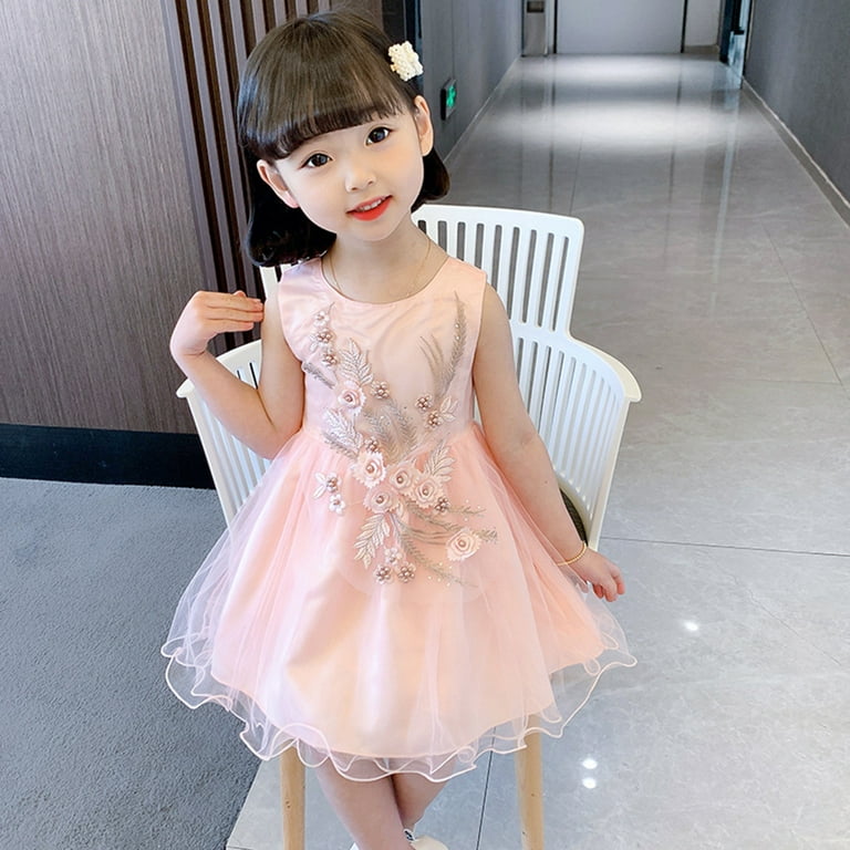 2019 ladies summer dresses hotsell
