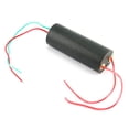 thumbnail image 3 of DC 3v-6v to 400kV 400000V Boost Step-up Power Module High Voltage Transformer, 3 of 6