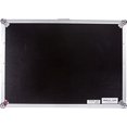 thumbnail image 3 of YCS TBHZED428 Deejay LED Fly Drive Case for Allen &amp; Heath ZED428 Mixer or Similarly Sized Equipment, 3 of 3