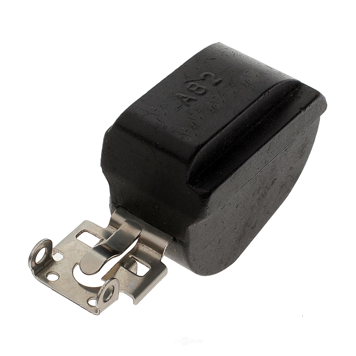 Standard Motor Products FL40 Carburetor Float Fits select: 1979-1982 CHEVROLET C30, 1979-1982 GMC C3500