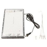 Tanning Light, Compact 100W Tanning Lamp For Body For Face US Plug,EU Plug