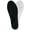 Black, variant on 4D Cloud Insoles for Men Women, 2026 New Super Soft Memory Foam Insoles with Arch Surpport & Cushioned Comfort, Fits All Shoe Types