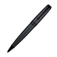 thumbnail image 1 of Monteverde Invincia Deluxe Stylo à Bille Noir (MV41294), 1 of 5