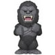 thumbnail image 1 of Figura Funko Godzilla vs Kong Kong Funko Vinyl Soda 4 1/4 pulgadas, 1 of 1