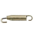 thumbnail image 1 of Raven Swivel Exhaust Spring 57mm for KTM 250 XC-F 2007-2009, 1 of 1