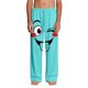 thumbnail image 4 of Pantalones largos para niños y niñas, de moda, estampados, casuales, de playa, con bolsillos., 4 of 9