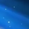 Fortnite Cobalt Star