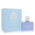 thumbnail image 1 of Spray de Eau de Parfum Oxford Bleu Lavander�A Inglesa English Laundry, 1 of 7