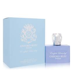 Spray de Eau de Parfum Oxford Bleu Lavander�A Inglesa English Laundry
