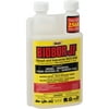 (3 pack) (3 Pack) HammondsÂ® Biobor Jf Diesel and Industrial Biocide 32 fl.oz. Jug