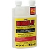 (6 pack) (6 Pack) Hammonds?? Biobor Jf Diesel and Industrial Biocide 32 fl.oz. Jug