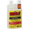 (3 pack) (3 Pack) HammondsÂ® Biobor Jf Diesel and Industrial Biocide 32 fl.oz. Jug