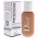 thumbnail image 3 of Dior Backstage Face and Body Foundation - 3.5N Neutral by Christian Dior for Women - 1.7 oz Foundation Christian Dior Christian Dior, 3 of 4