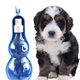 thumbnail image 3 of Labymos Dispensador de agua portátil para mascotas, 3 of 8