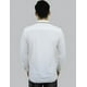 thumbnail image 4 of Camisa Lisa Barabas Corte Slim Fit Manga Larga, 4 of 4