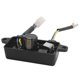 thumbnail image 4 of Avr Voltage Regulator For Avr 3kw 2kw 2.8kw Generators Automatic Voltage Regulator Parts, 4 of 4